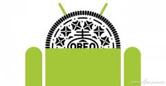 澳门太阳城开户：作为Android 6.0登场前的一个预热